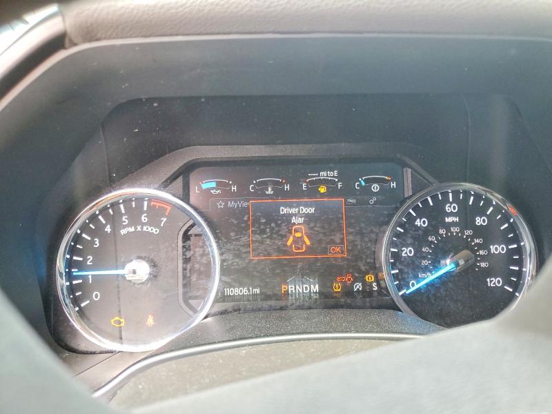 59127686 :رقم المزاد ، 1FMJK1KT7MEA37644 vin ، 2021 Ford Expedition مزاد بيع