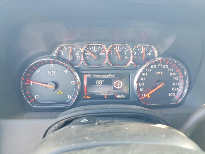 54669946 :رقم المزاد ، 1GKS2GKC6GR269407 vin ، 2016 Gmc Yukon Xl Denali مزاد بيع