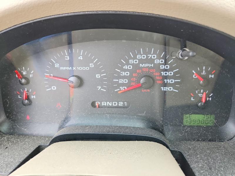 2007 Ford F150 მანქანა იყიდება აუქციონზე, vin: 1FTPX14V27FA74677, აუქციონის ნომერი: 55728946