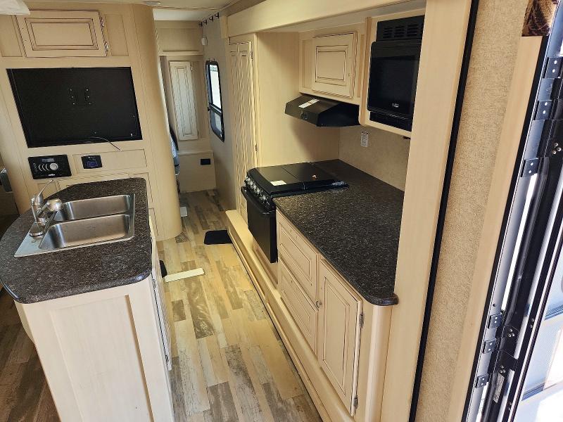 Aukcja sprzedaży 2016 Winnebago Minnie, vin: 54CA11N21G1C13287, numer aukcji: 56319006