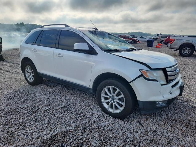 Aukcja sprzedaży 2009 Ford Edge, vin: 2FMDK38C49BA87811, numer aukcji: 57974566