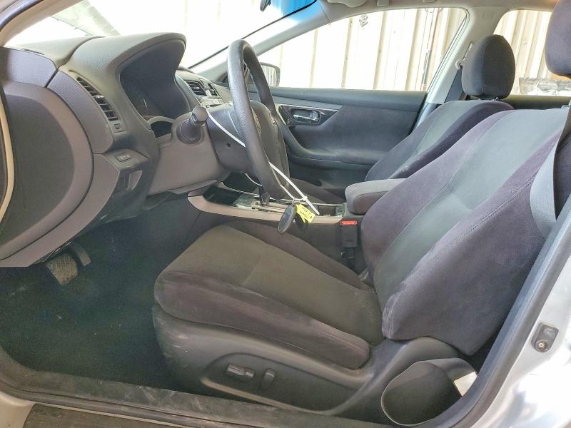 Продажа на аукционе авто 2013 Nissan Altima, vin: 1N4AL3AP5DN418626, номер лота: 55704246