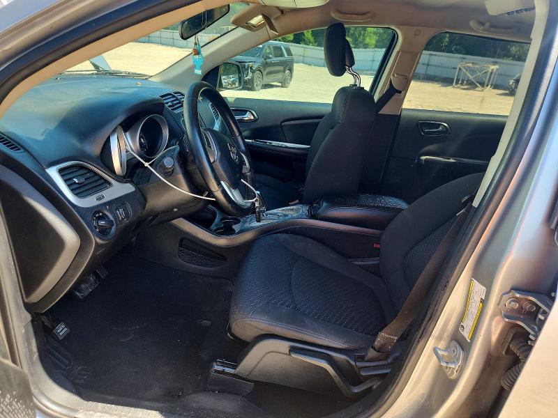 Aukcja sprzedaży 2018 Dodge Journey, vin: 3C4PDCAB7JT156139, numer aukcji: 58776816