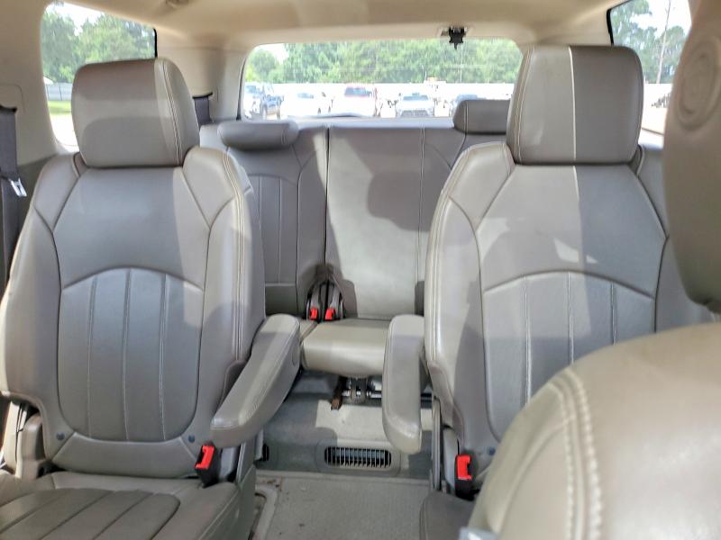 Aukcja sprzedaży 2013 Gmc Acadia, vin: 1GKKRTKD1DJ209588, numer aukcji: 59113446