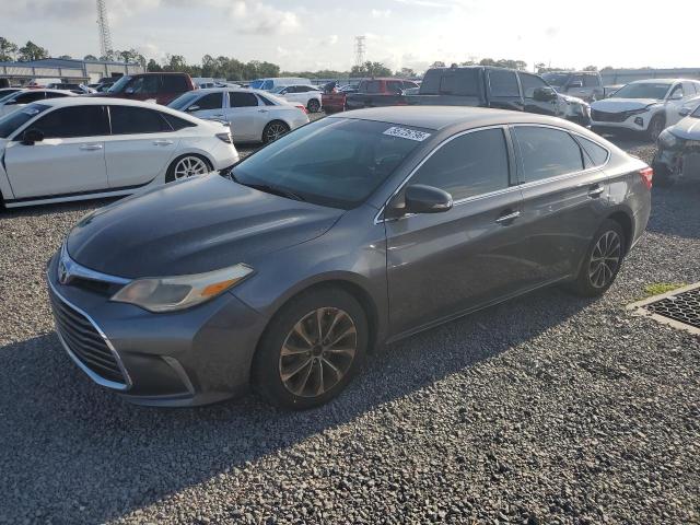Продажа на аукционе авто 2016 Toyota Avalon, vin: 4T1BK1EB2GU199814, номер лота: 55726796