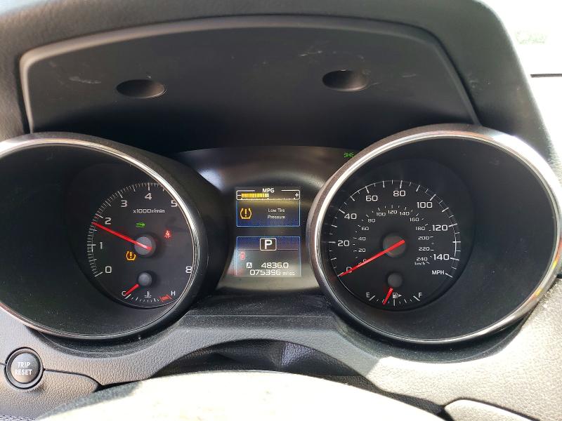 2017 Subaru Outback მანქანა იყიდება აუქციონზე, vin: 4S4BSAAC6H3223358, აუქციონის ნომერი: 59154656