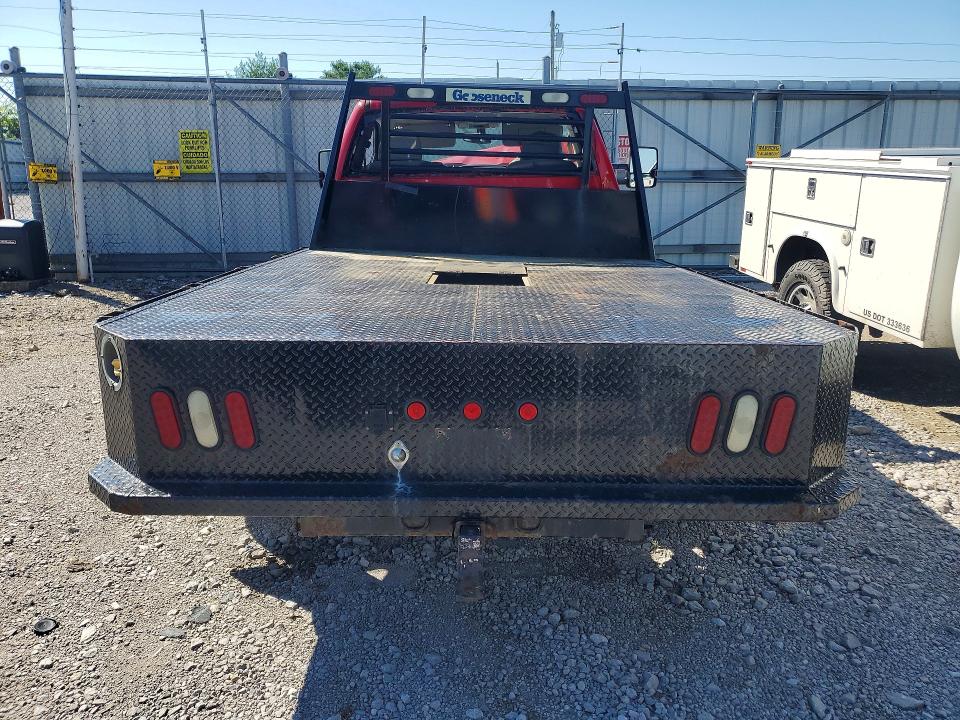Продажа на аукционе авто 2017 Chevrolet Silverado, vin: 1GB3KYCGXHZ396044, номер лота: 58606216