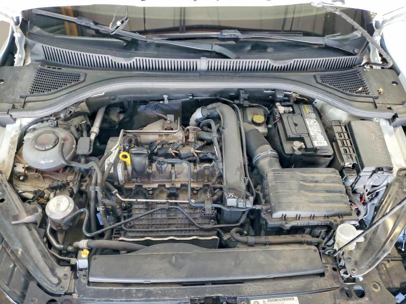 Aukcja sprzedaży 2019 Volkswagen Jetta, vin: 3VWC57BU4KM222660, numer aukcji: 58256666