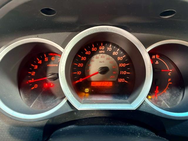 Продажа на аукционе авто 2009 Toyota Tacoma, vin: 5TEUX42N39Z669082, номер лота: 56406666