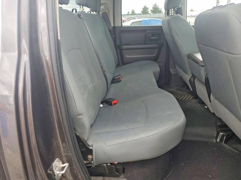 Продаж на аукціоні авто 2015 Ram 1500, vin: 1C6RR7FT1FS772485, номер лоту: 85977705