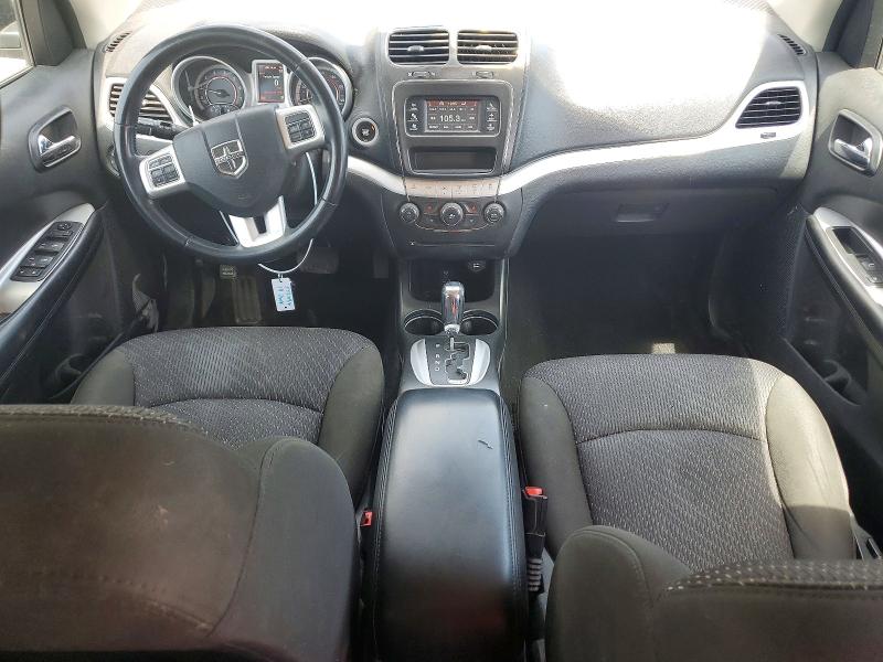 2019 Dodge Journey მანქანა იყიდება აუქციონზე, vin: 3C4PDCBB1KT866346, აუქციონის ნომერი: 55716916