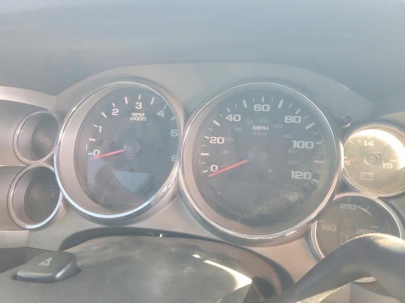 Продажа на аукционе авто 2007 Chevrolet Silverado, vin: 3GCEC13Y17G506656, номер лота: 57578756