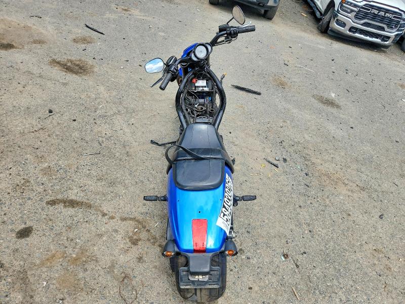 2015 Harley-davidson Vrscdx მანქანა იყიდება აუქციონზე, vin: 1HD1HHH11FC806654, აუქციონის ნომერი: 58493926