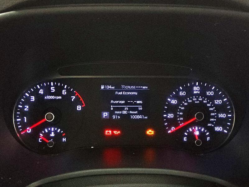 2020 Kia Soul მანქანა იყიდება აუქციონზე, vin: KNDJ23AU4L7094221, აუქციონის ნომერი: 55379406
