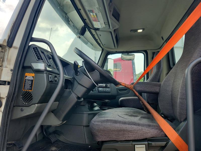 Продаж на аукціоні авто 2019 Volvo Vnr, vin: 4V4WC9EHXKN219207, номер лоту: 59086916