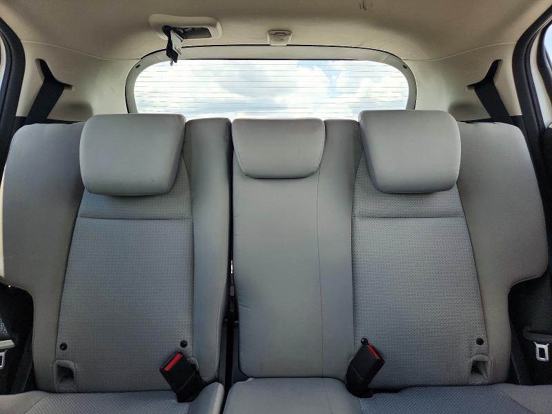 Продажа на аукционе авто 2019 Honda Hr-v, vin: 3CZRU5H56KM725427, номер лота: 57652576