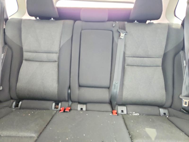 Aukcja sprzedaży 2024 Nissan Rogue, vin: 5N1BT3BB4RC673431, numer aukcji: 58899136