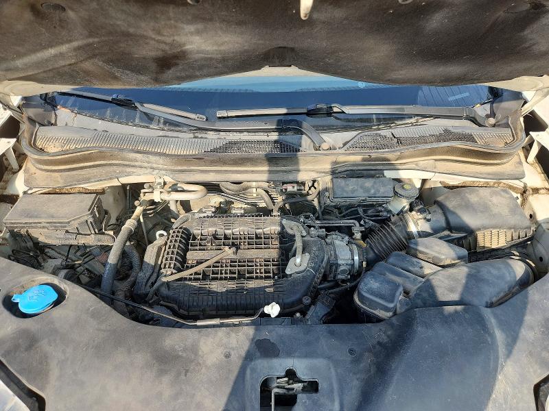 58775786 :رقم المزاد ، 5FNYF6H35GB042906 vin ، 2016 Honda Pilot مزاد بيع