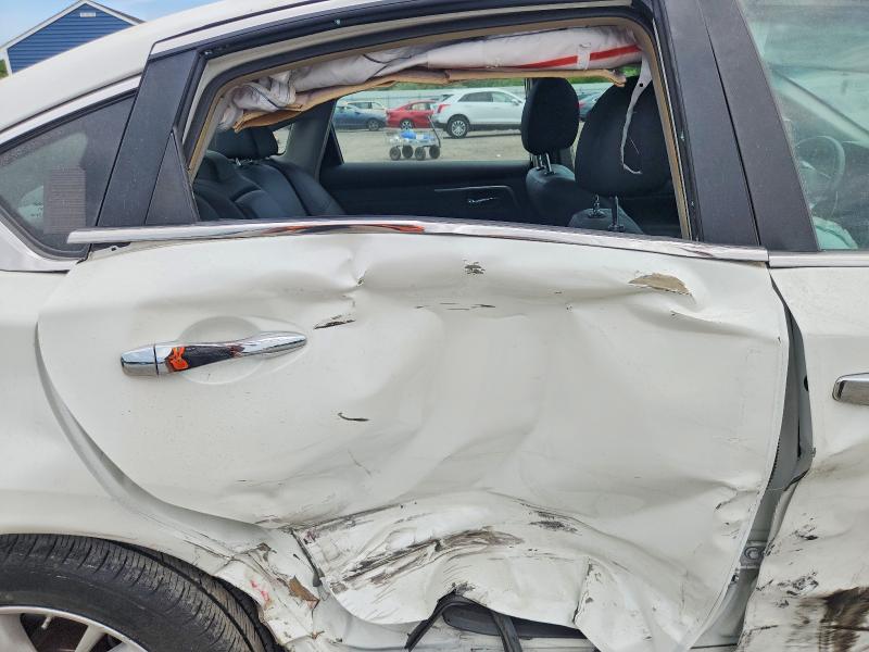 57171046 :رقم المزاد ، 1N4AL3AP3DN573093 vin ، 2013 Nissan Altima مزاد بيع