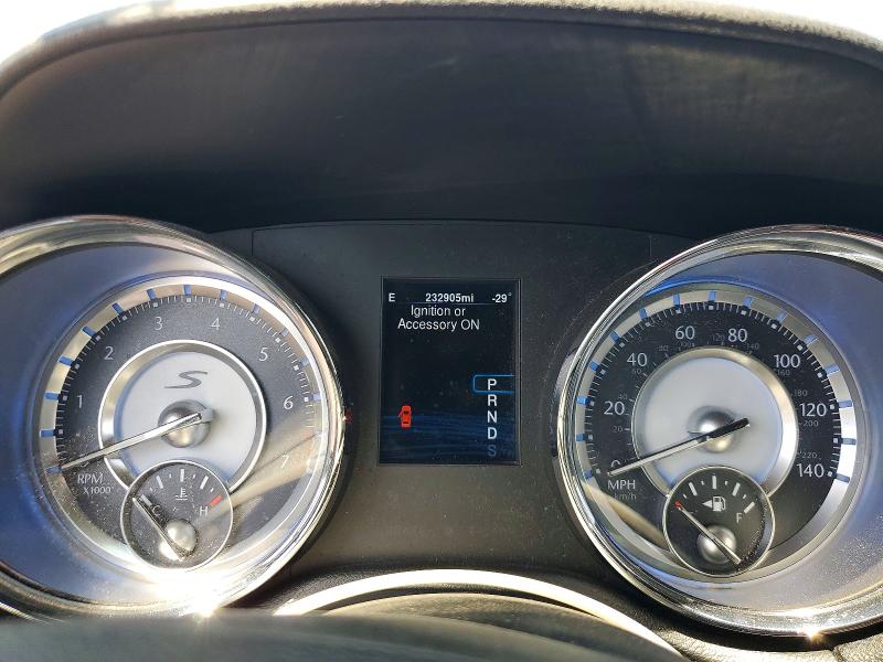 Aukcja sprzedaży 2013 Chrysler 300, vin: 2C3CCABG3DH732908, numer aukcji: 59076256