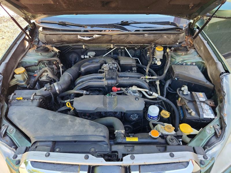 Aukcja sprzedaży 2013 Subaru Outback, vin: 4S4BRBKC9D3213692, numer aukcji: 57941446