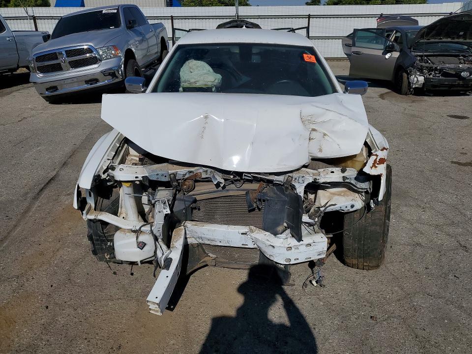 2018 Chrysler 300 მანქანა იყიდება აუქციონზე, vin: 2C3CCAEG0JH159683, აუქციონის ნომერი: 53131146