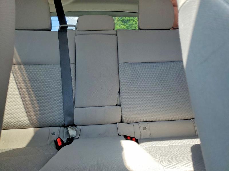 2018 Subaru Forester მანქანა იყიდება აუქციონზე, vin: JF2SJAGC2JH582053, აუქციონის ნომერი: 59536996