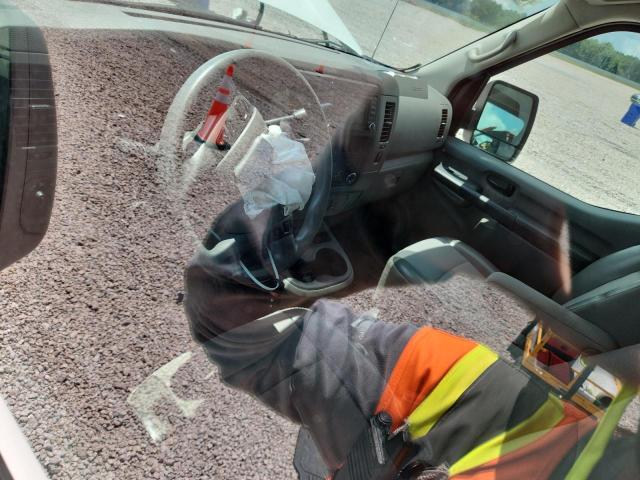 Aukcja sprzedaży 2018 Nissan Nv, vin: 1N6BF0KM5JN817215, numer aukcji: 54995586