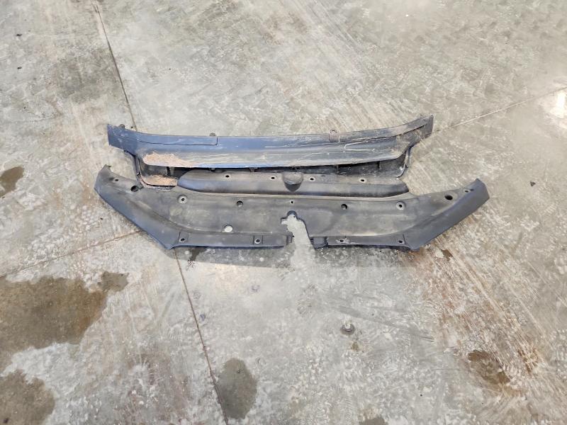 85769585 :رقم المزاد ، JTEBU5JR4D5130116 vin ، 2013 Toyota 4runner مزاد بيع