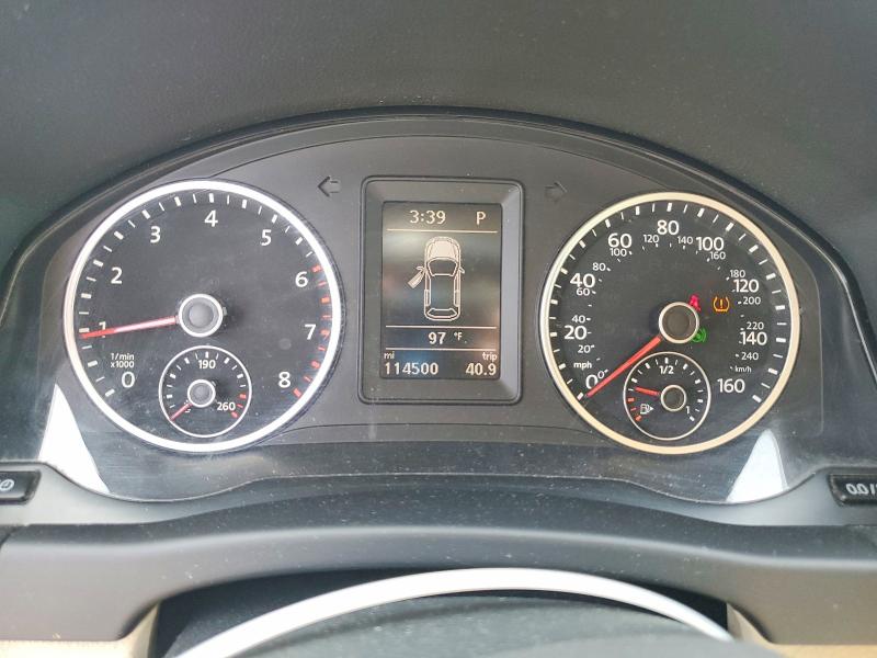 Aukcja sprzedaży 2017 Volkswagen Tiguan, vin: WVGWV7AX5HK021177, numer aukcji: 55818936