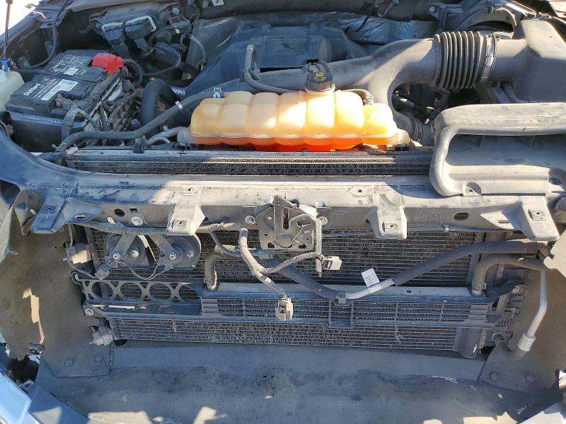 Продажа на аукционе авто 2016 Ford F150, vin: 1FTEW1EPXGFB89859, номер лота: 58926816
