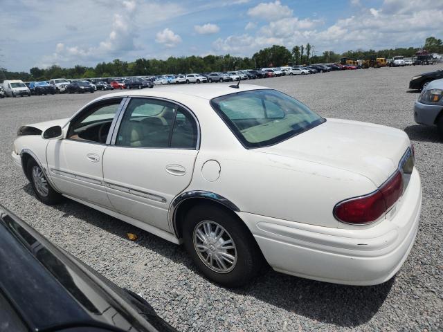 Aukcja sprzedaży 2005 Buick Lesabre, vin: 1G4HP54KX5U163984, numer aukcji: 55675826