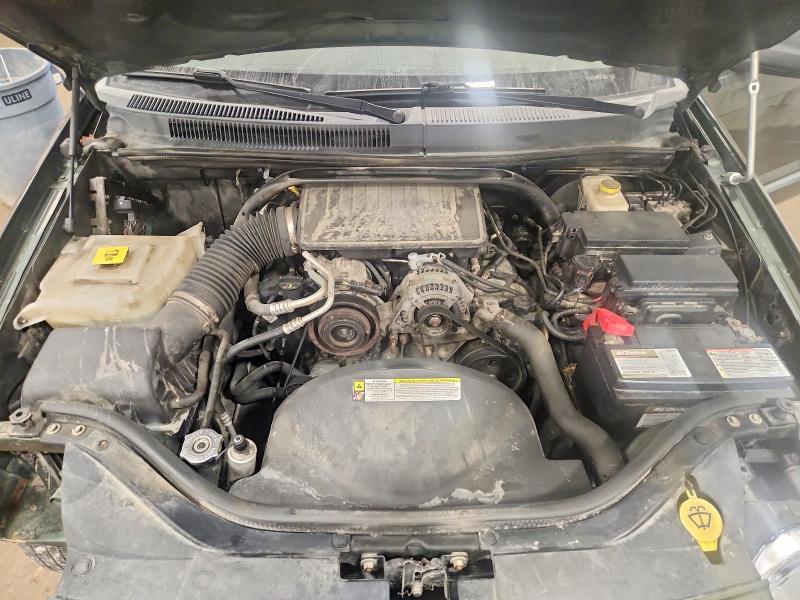 Продажа на аукционе авто 2009 Jeep Grand Cherokee, vin: 1J8GR48K69C508236, номер лота: 58934726