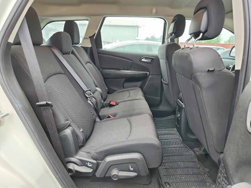 56075886 :رقم المزاد ، 3C4PDCAB3ET104562 vin ، 2014 Dodge Journey مزاد بيع