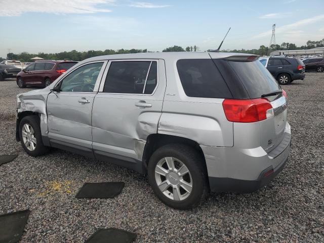 Продажа на аукционе авто 2012 Gmc Terrain, vin: 2GKALMEKXC6195926, номер лота: 58084626