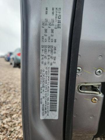57817956 :رقم المزاد ، 1C4PJMCX7KD101852 vin ، 2019 Jeep Cherokee مزاد بيع