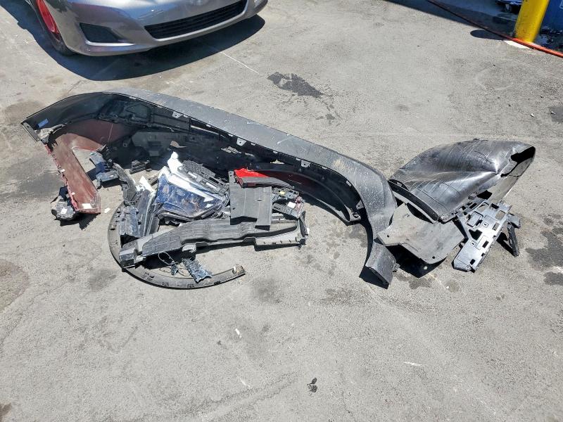 Продажа на аукционе авто 2025 Kia K4, vin: 3KPFT4DE5SE089024, номер лота: 56709316