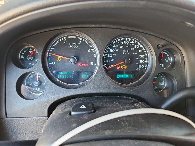 Продажа на аукционе авто 2013 Chevrolet Silverado, vin: 1GC1KYE87DF183444, номер лота: 56748796