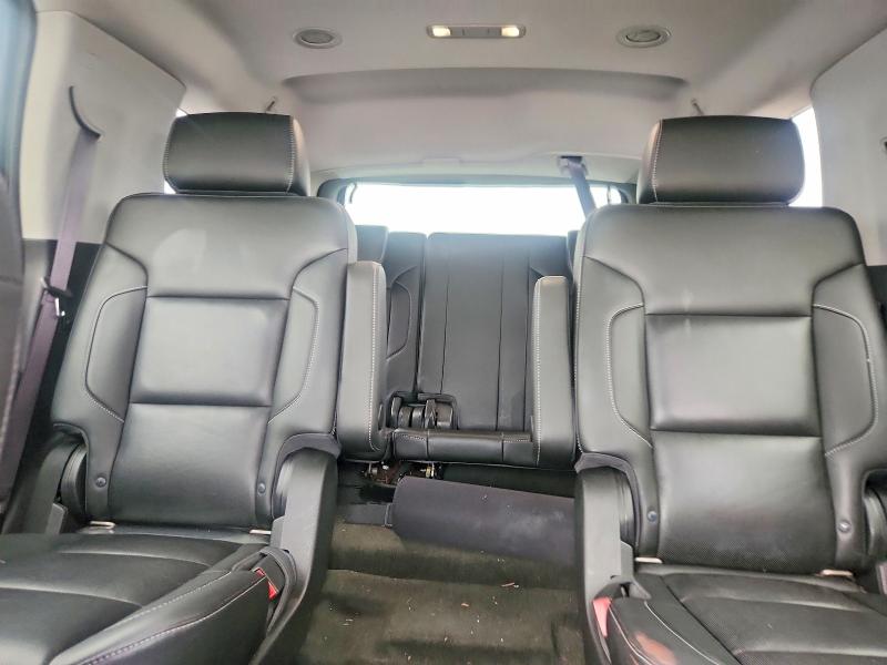 Aukcja sprzedaży 2017 Gmc Yukon, vin: 1GKS1BKC2HR187276, numer aukcji: 57930576
