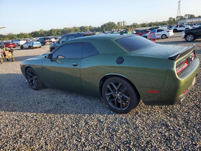 Aukcja sprzedaży 2021 Dodge Challenger, vin: 2C3CDZJG5MH649767, numer aukcji: 58258276