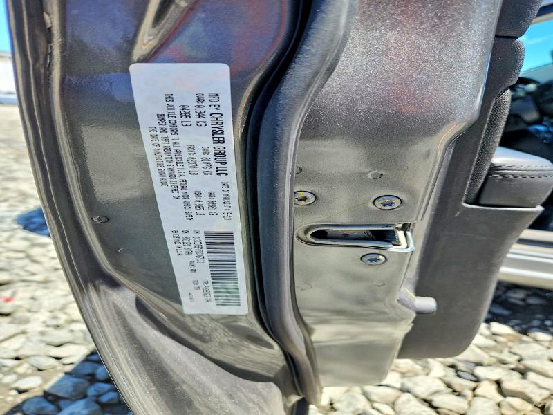 Продажа на аукционе авто 2013 Dodge Dart, vin: 1C3CDFBA7DD307131, номер лота: 57134186