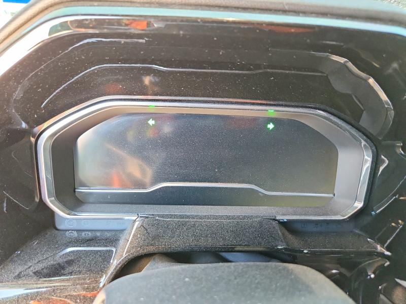 Aukcja sprzedaży 2023 Chevrolet Silverado, vin: 3GCUDFED9PG212230, numer aukcji: 56620456