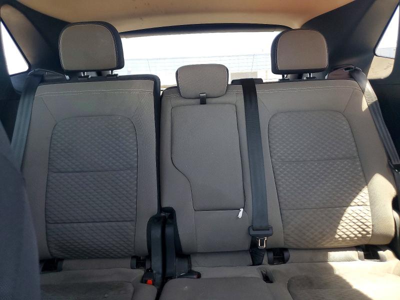 Aukcja sprzedaży 2020 Ford Escape, vin: 1FMCU9G6XLUC68580, numer aukcji: 56086786