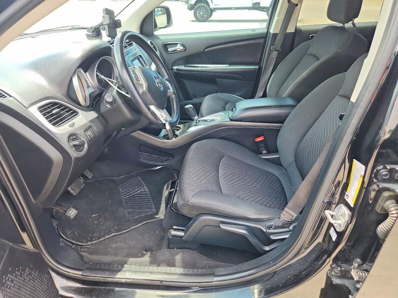 Aukcja sprzedaży 2018 Dodge Journey, vin: 3C4PDCAB5JT446038, numer aukcji: 55653556