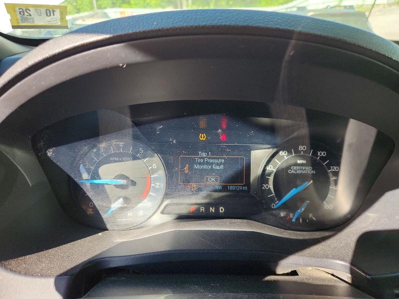 Aukcja sprzedaży 2016 Ford Explorer, vin: 1FM5K8AR9GGA36732, numer aukcji: 56583236