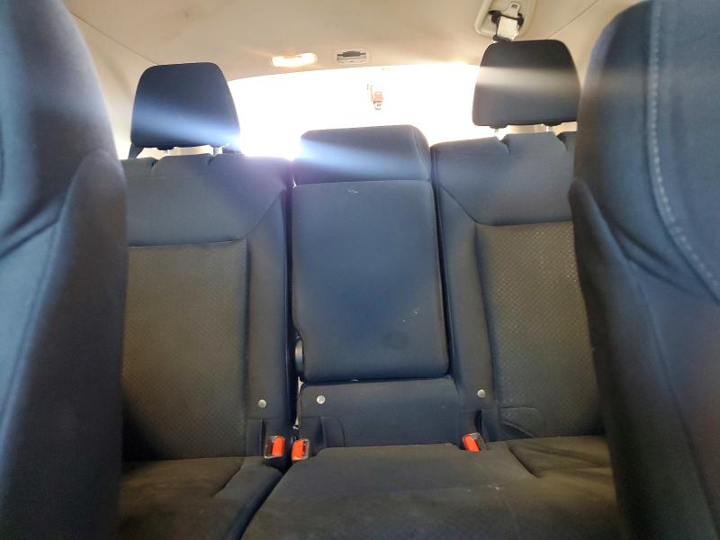 Aukcja sprzedaży 2015 Honda Cr-v, vin: 5J6RM4H33FL063810, numer aukcji: 56748776