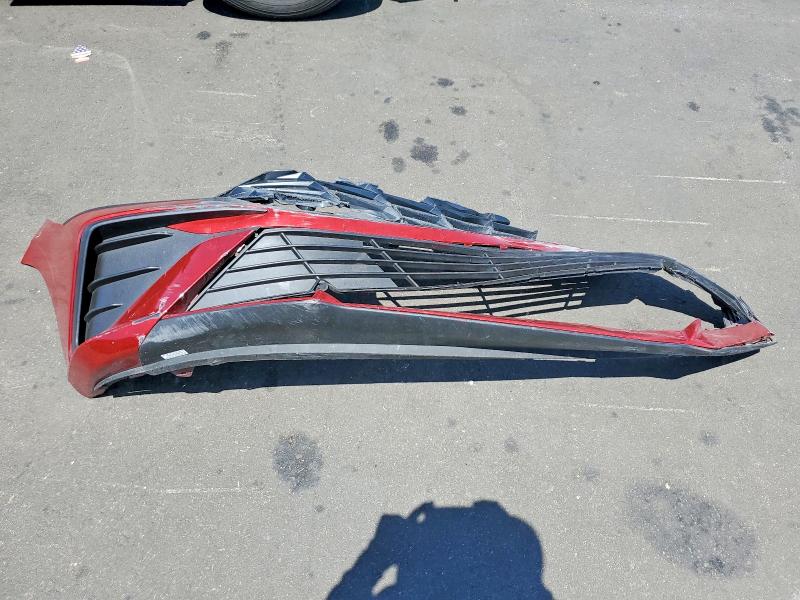 2025 Hyundai Elantra მანქანა იყიდება აუქციონზე, vin: KMHLM4DG2SU868475, აუქციონის ნომერი: 56544046
