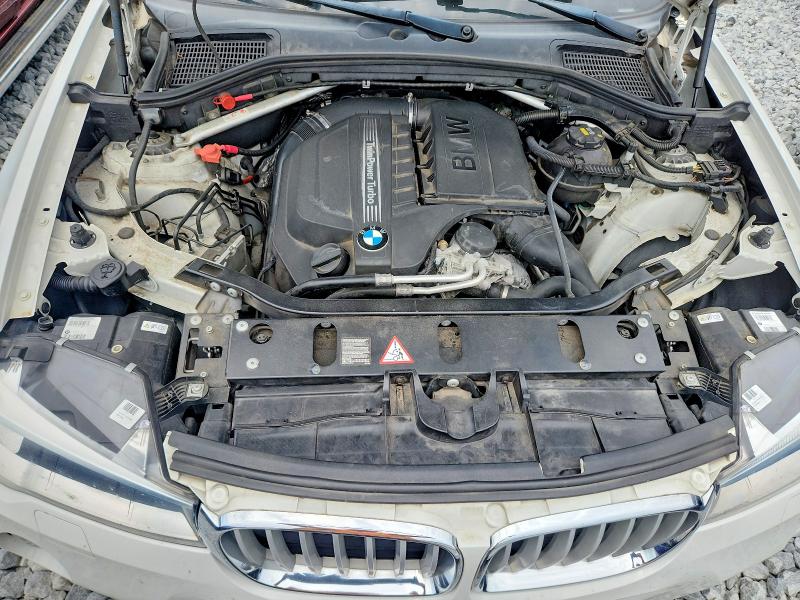 Aukcja sprzedaży 2022 Bmw X4, vin: 5UX33DT07N9J86158, numer aukcji: 58713096