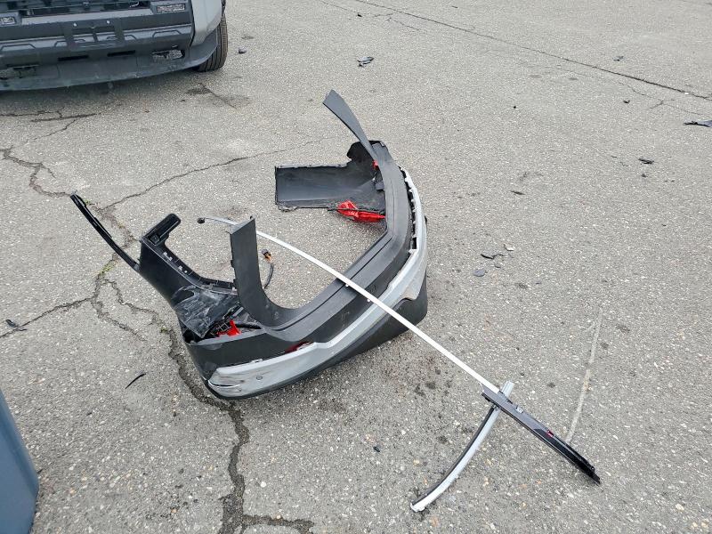 2026 Kia Carnival მანქანა იყიდება აუქციონზე, vin: KNDNB5K39T6590639, აუქციონის ნომერი: 57069646