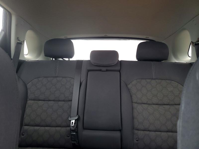 56087366 :رقم المزاد ، KNDCB3LC8H5099678 vin ، 2017 Kia Niro مزاد بيع